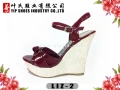 Liz-2
