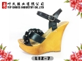 Liz-7