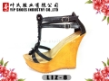 Liz-8