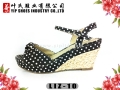 Liz-10