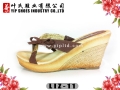 Liz-11