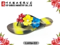Lolita-22