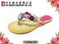 Lolita-24