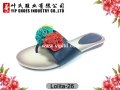 Lolita-26