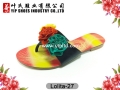 Lolita-27