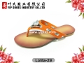 Lolita-29