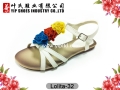 Lolita-32
