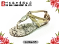 Lolita-35
