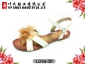 Lolita-36