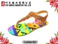 Lolita-52