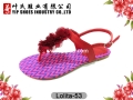 Lolita-53